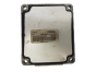 Steuergerät Opel 12230554 Delphi Delco