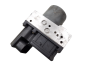 Abs-Pumpe Audi A4 8E0614517 0265950011 0265225048