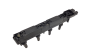 Zündspule 2526118A 1.8 2.0 16v Sagem Citroen Peugeot 9634131480 