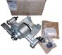 Bremssättel Links Hinten Neues Original 440113914R Renault