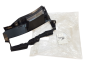 Stoßfängerbefestigung Vorne Links Original Citroen C4 Aircross 1607727680