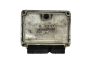 Steuergerät VW 045906019BF 0281011241 Bosch 53823