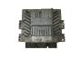 Steuergerät S122326107A 8200542288 8200495479 Renault Siemens 15703