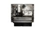 ca14-db7493eby