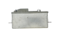 Steuergerät 0265100055 34.52-1160410 BMW Bosch 40759