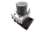 Abs-Pumpe Audi A6 4F0614517AT 4F0910517AK 0265950858