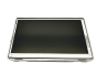 Bordcomputer-Display Renault 8200326981 DP6W-2000R 44900