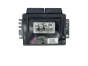 Steuergerät 96801800 5WY5407A D32 1BOT 9A Chevrolet Kemsco 51312