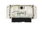 Steuergerät Toyota 89661-0H022 0261208702 Bosch 20194