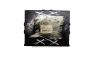 ca2-db8096eby