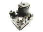 Abs-Pumpe Mercedes E W210 0024319712 0265217007 Bosch 43204