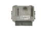 Steuergerät 55198922BR 0281012549  Opel  Bosch 41412