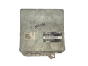 Steuergerät BMW 2245541 0281001243 2246061 3U3 Bosch 56792