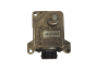 Steuergerät 0265005200 0005426518 Mercedes Bosch
