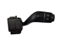 Lenkstockschalter Wischer 6C1T17A553AA Ford Transit 6 MK6 9026