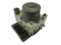 Abs-Pumpe Mazda 6 GJ6E437A0 437-0070 Sumitomo 67494