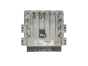 Steuergerät S180158135A 237103606R EMS3150 Renault Continental 43685