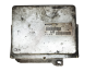 Steuergerät 0261203736 9620398980 MA3.1 26FM0266 PSA Bosch 19588