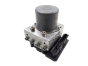Abs-Pumpe Mercedes W169 W245 A0064314612 0265950840 1122