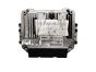ca14-db9088eby