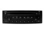 ca5-jj1296eby