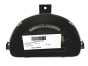 Tacho Kombiinstrument Citroen C2 C3 9660225780 D 01 58021