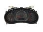 Tacho Kombiinstrument Renault Kangoo  248107409R Johnson 1123