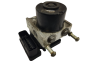 Abs-Pumpe Pixo Alto 06.2109-5608.3 Nissan Suzuki Ate