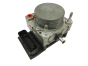 Abs-Pumpe Ford Focus KA 51823789 0265800791 0265232236 65648