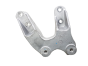 Befestigung, Halterung Opel Karl 42441515 GM