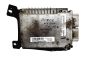 ca14-db8880eby