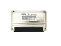 Steuergerät 89661-0D210 0261208036 Toyota Bosch 17494