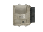 Steuergerät Fiat 55186608 MJD6JF.P3 71600.004.02 Magneti Marelli 46035