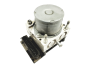 Abs-Pumpe 8200229137 0265800335 Clio Kangoo Kubistar 42541