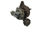 Turbolader 54399700087 54431014760 7701479077 1.5 DCI Renault 2031