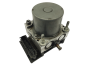 Abs-Pumpe Fiat Stilo 51778818 0265800560 0265231806 67456