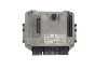 Steuergerät PSA 0281012529 9663475880 9657699480 Bosch 44741