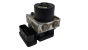 Abs-Pumpe Ford Fiesta Fusion 4S61-2M110-DA 10.0970-0134.3 1923