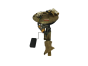 Kraftstoffpumpe B3C7B3D5 Mazda 121