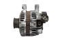 mk6545eby