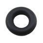 Dichtung Original Citroen Peugeot C5 C6 407 1607004980