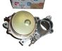 Unterdruckpumpe Original Jumper Boxer Ducato 3 2.2 HDI 456575
