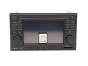 Navigationssystem Radio Nissan Micra K13 Note 25915BH20A 25920BH00C