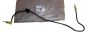 Kupplungsleitung Original 9809427880 Citroen Peugeot