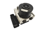 Abs-Pumpe Toyota Yaris 44510-0D031 89541-0D040 Ate 32916