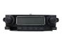 jj7674eby