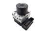 Abs-Pumpe Volvo P31317074 10.0961-0414.3 Ate 1156