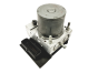 Abs-Pumpe Citroen C4 Picasso 9660934580 9664148780 0265950464 60257