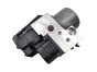 Abs-Pumpe Alfa Romeo 156 46773428 0273004535 Bosch 1208