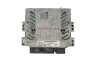 Steuergerät 5WS40585C-T 8V21-12A650-CC Mazda Siemens 38065